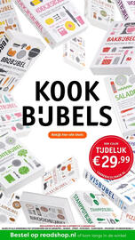 The Read Shop folder Pagina 15