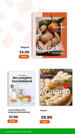 The Read Shop folder Pagina 16