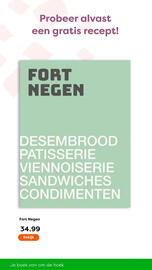 The Read Shop folder Pagina 17