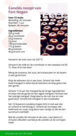 The Read Shop folder Pagina 18