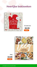 The Read Shop folder Pagina 19