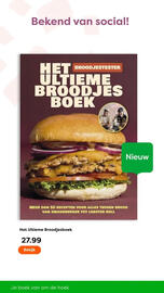 The Read Shop folder Pagina 2