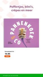 The Read Shop folder Pagina 20