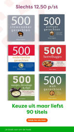 The Read Shop folder Pagina 21