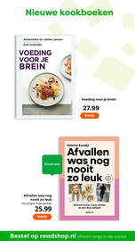 The Read Shop folder Pagina 22