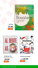 The Read Shop folder Pagina 23