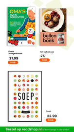 The Read Shop folder Pagina 24