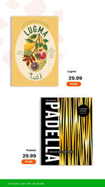 The Read Shop folder Pagina 25