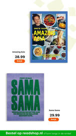 The Read Shop folder Pagina 26