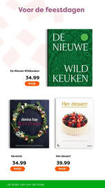 The Read Shop folder Pagina 27