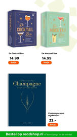 The Read Shop folder Pagina 28