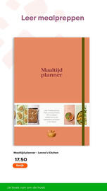 The Read Shop folder Pagina 29