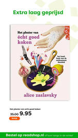 The Read Shop folder Pagina 3