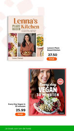 The Read Shop folder Pagina 30