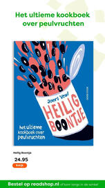 The Read Shop folder Pagina 31