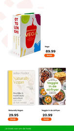 The Read Shop folder Pagina 32