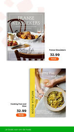 The Read Shop folder Pagina 33