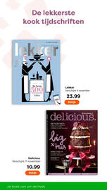 The Read Shop folder Pagina 34