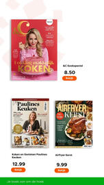 The Read Shop folder Pagina 35