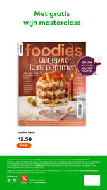 The Read Shop folder Pagina 37