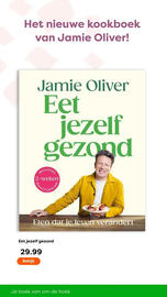 The Read Shop folder Pagina 4