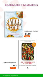 The Read Shop folder Pagina 5