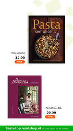 The Read Shop folder Pagina 6