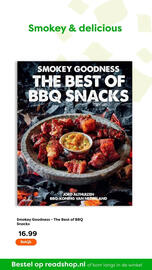 The Read Shop folder Pagina 7