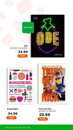 The Read Shop folder Pagina 8