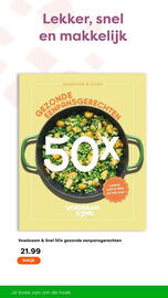 The Read Shop folder Pagina 9