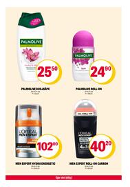 Coop Extra kundeavis uke 45 Side 12