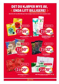 Coop Extra kundeavis uke 45 Side 13