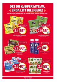 Coop Extra kundeavis uke 45 Side 14