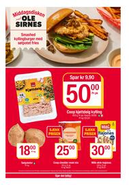 Coop Extra kundeavis uke 45 Side 4