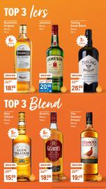 Gall & Gall folder Pagina 11