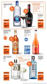 Gall & Gall folder Pagina 12