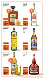 Gall & Gall folder Pagina 13