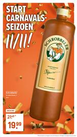 Gall & Gall folder Pagina 14