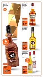 Gall & Gall folder Pagina 15