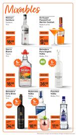 Gall & Gall folder Pagina 16