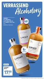 Gall & Gall folder Pagina 17