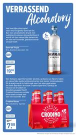 Gall & Gall folder Pagina 18