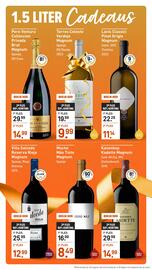 Gall & Gall folder Pagina 19