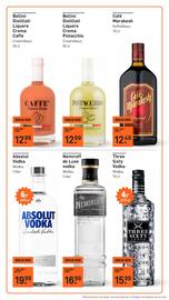 Gall & Gall folder Pagina 20