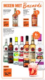 Gall & Gall folder Pagina 21