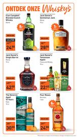 Gall & Gall folder Pagina 22