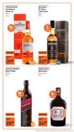 Gall & Gall folder Pagina 23