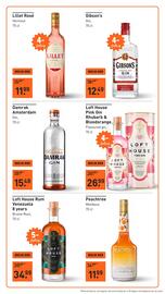 Gall & Gall folder Pagina 24