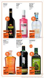 Gall & Gall folder Pagina 25