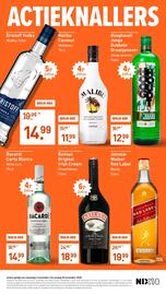 Gall & Gall folder Pagina 26